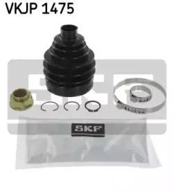 skf-vkjp1475